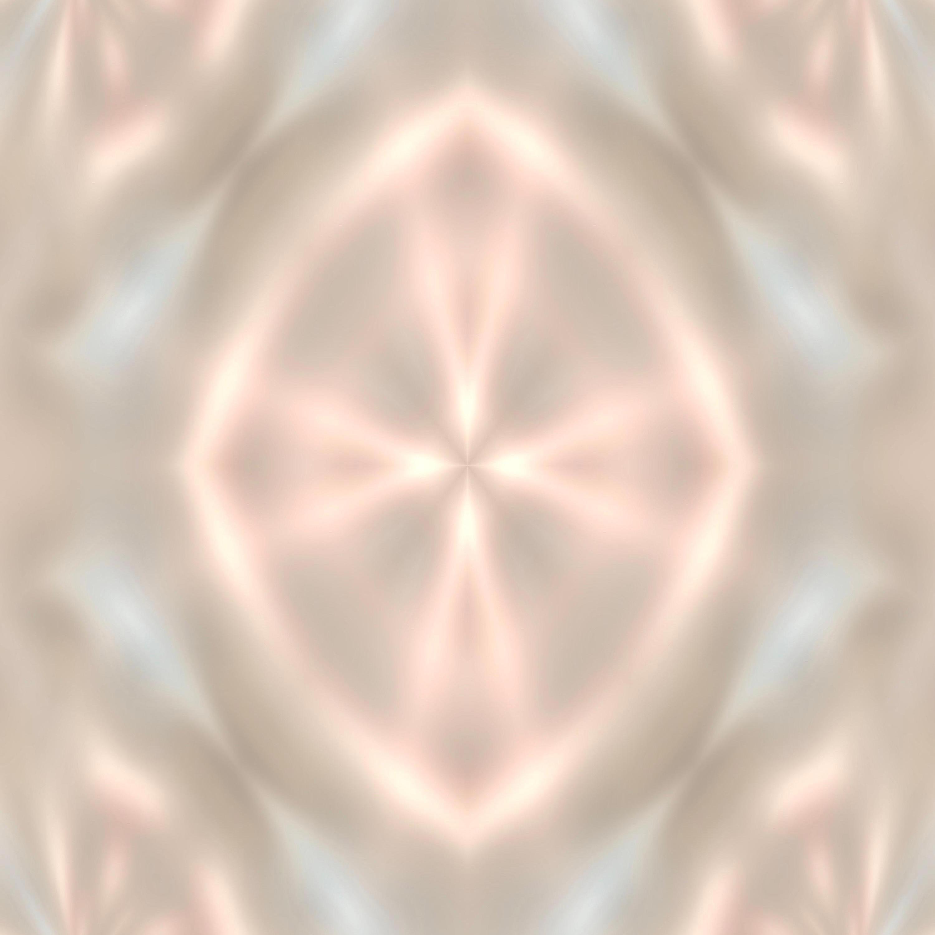 lockpick (feat. aayahuasca)