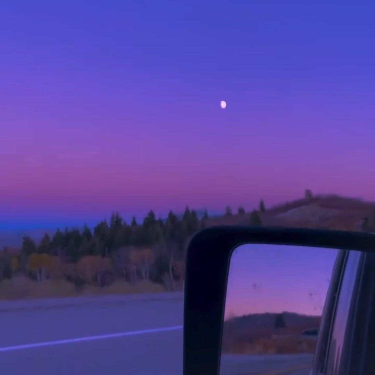 K-POP Dance Free Beat - '雀跃'