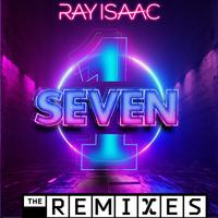 1SEVEN (The Remixes)