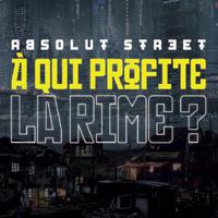 Absolut Street