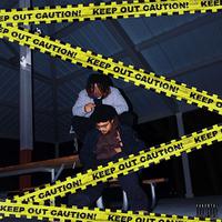 Caution (feat. Flip Side)