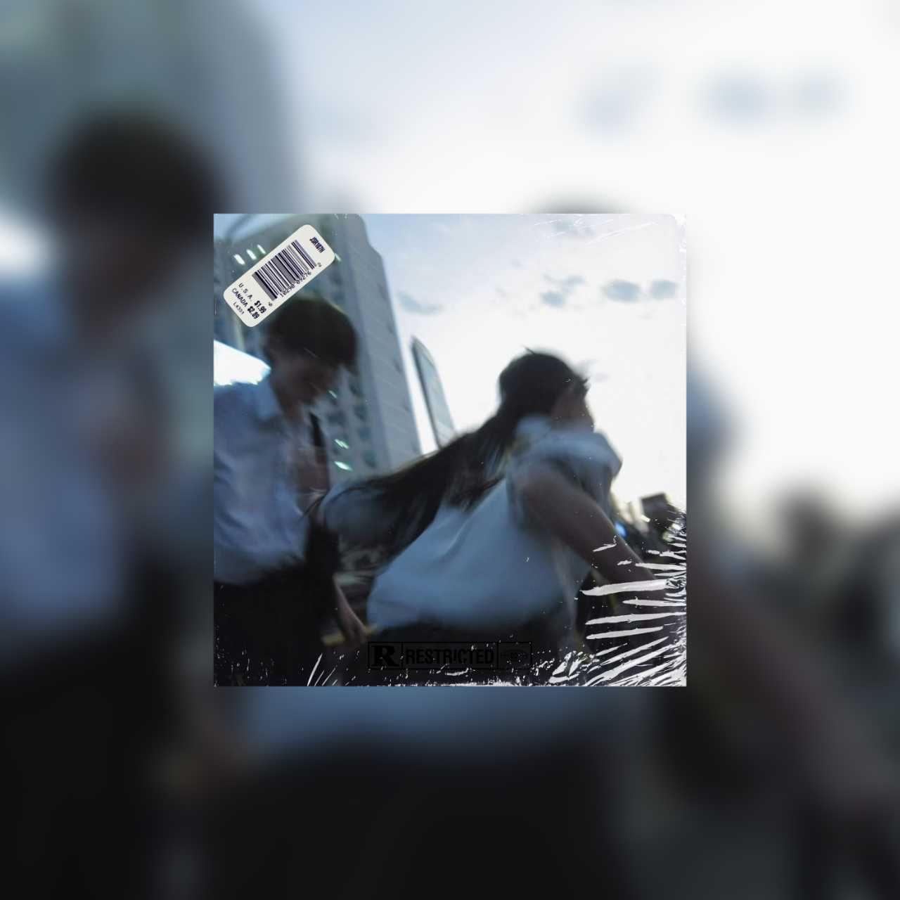 免费可商用 |“短发和你”-抒情类型伴奏