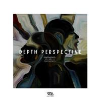 Depth Perspective, Vol. 3