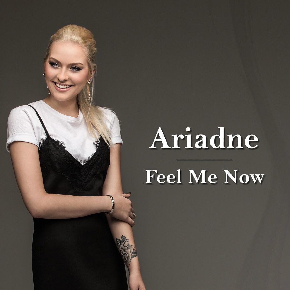 song-img