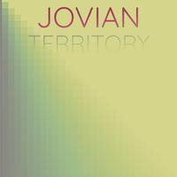 Jovian Territory