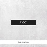 Liggi