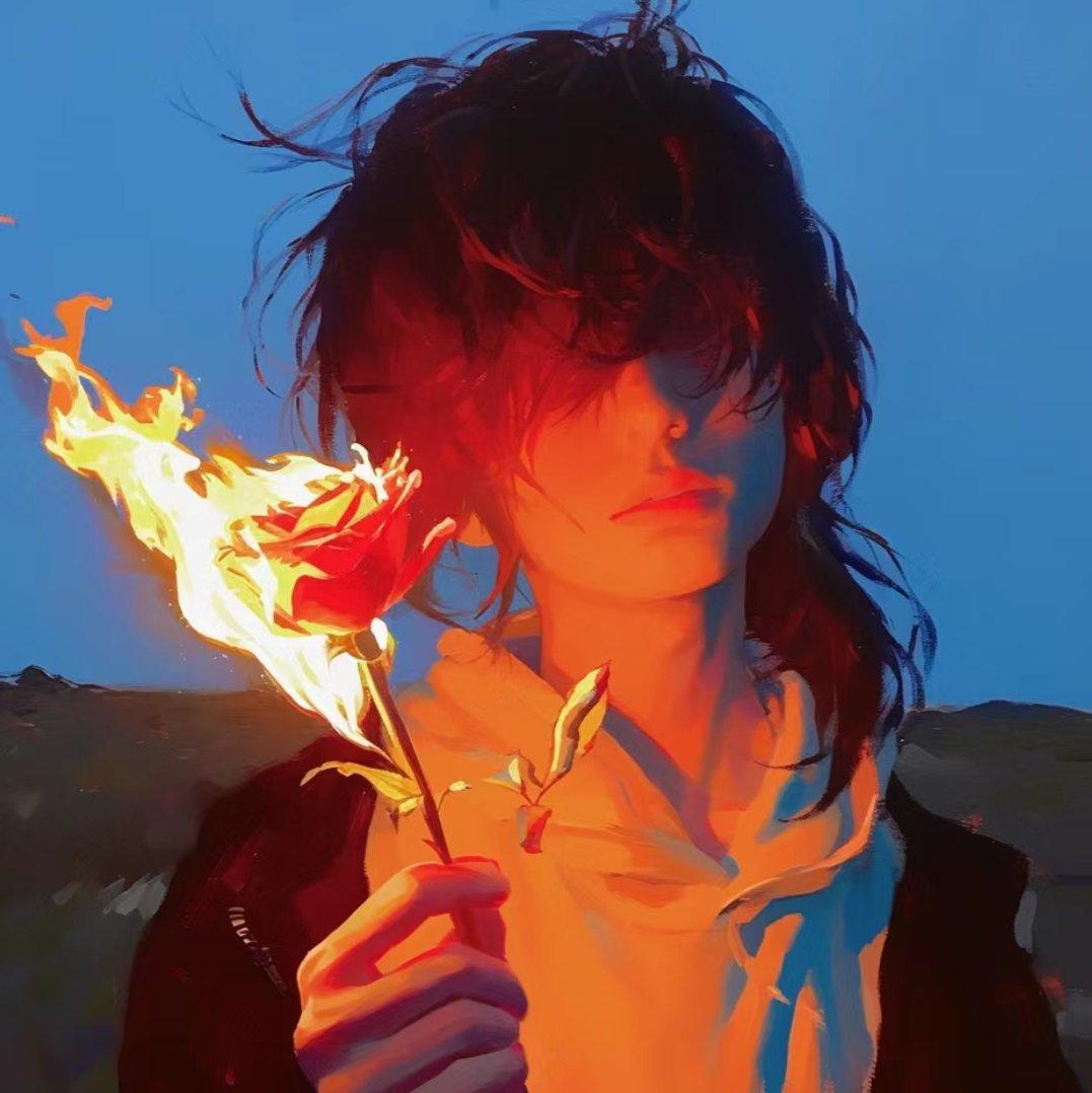 苏运莹+陈婧霏+陈粒+汉堡黄