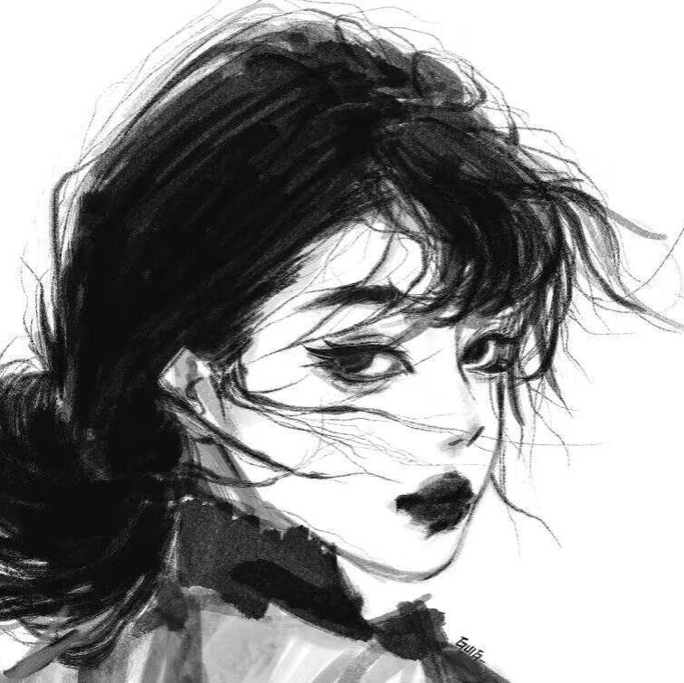 你曾经是我的边疆（0.8降速版）