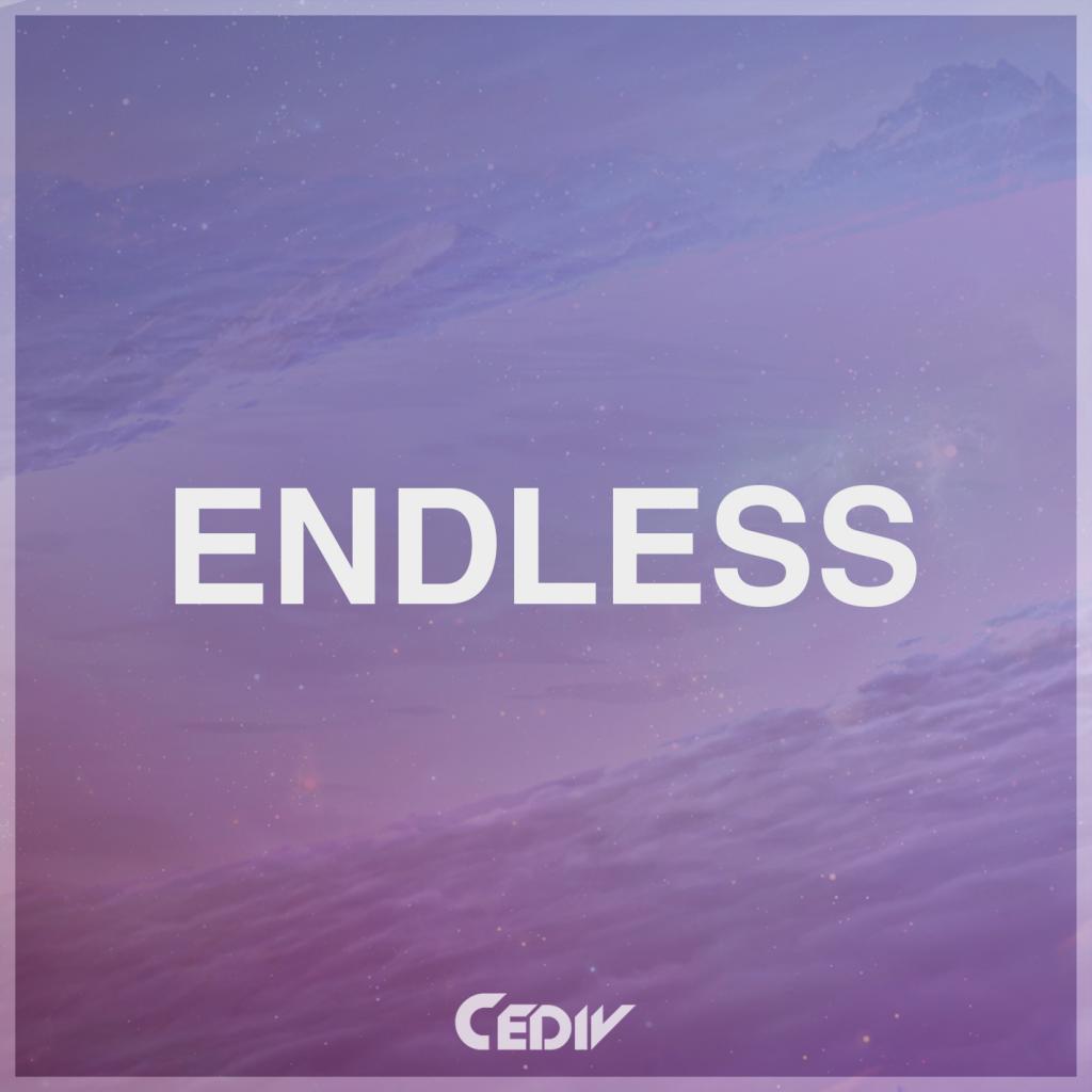 Endless