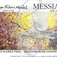 Musica Florea Prag