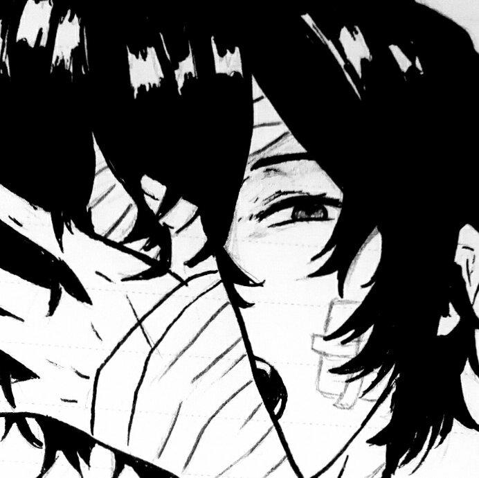 一定要戴耳机听【鼻血涩气歌单】