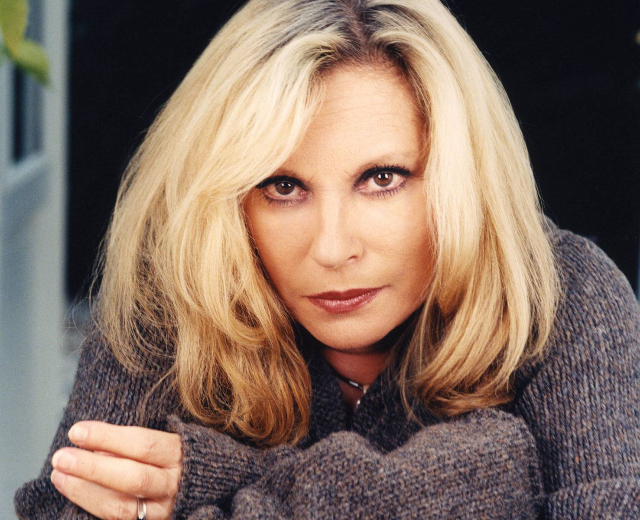 Véronique Sanson