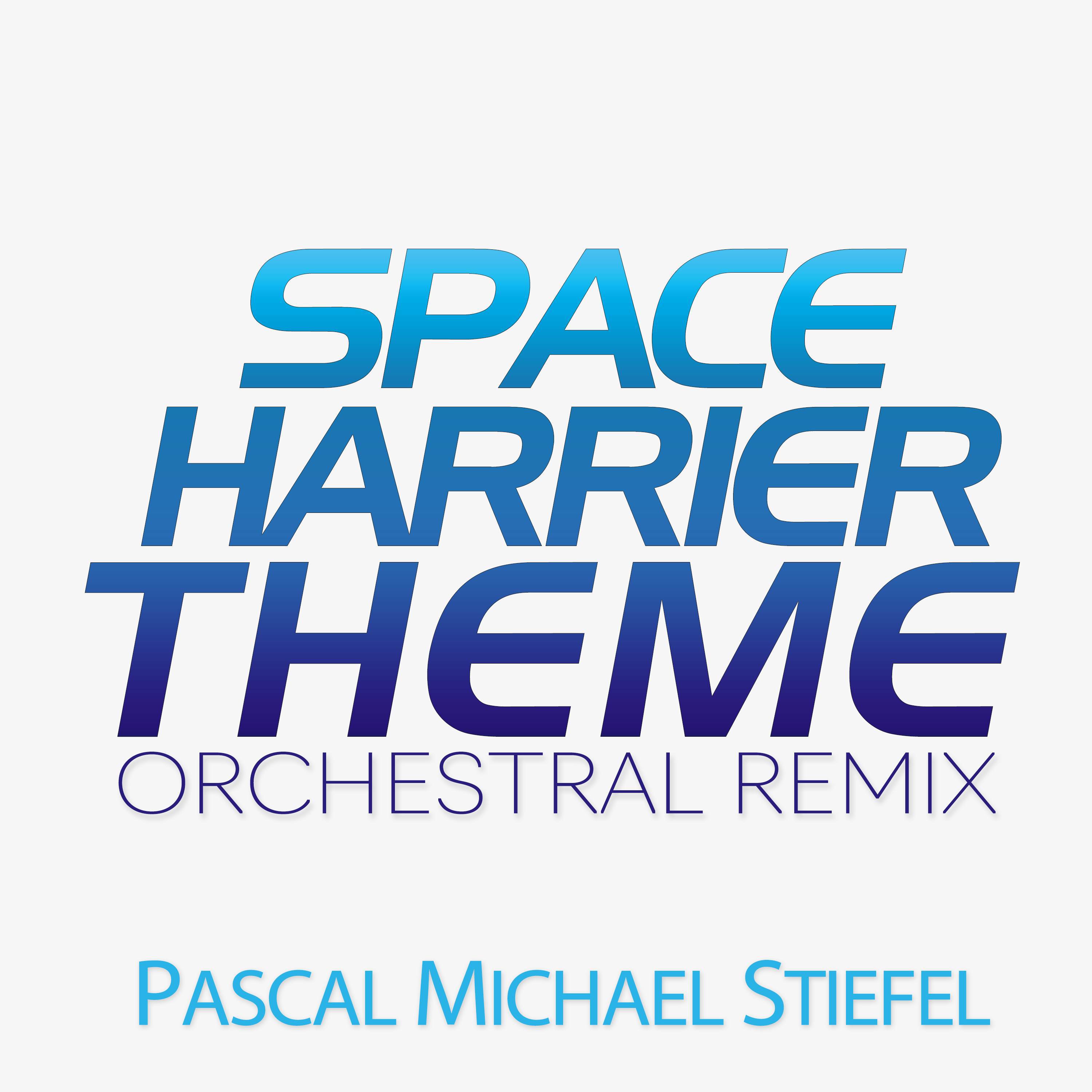 Reconstructing science from portal 2 futuristic orchestral remix pascal michael stiefel фото 3