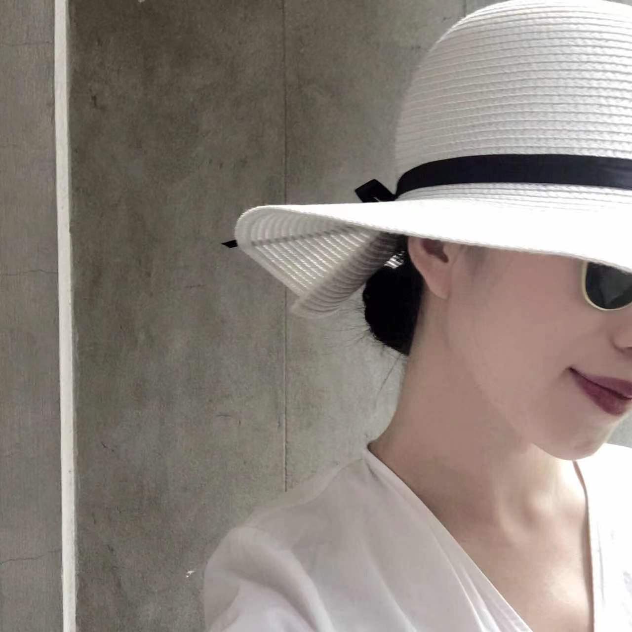 Give a Little（Kie Lee Remix）