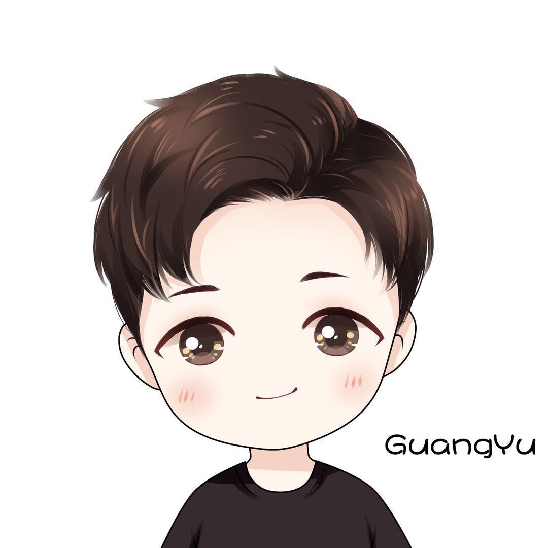 和你（翻自 余佳运）_宇_翻唱style | 在线播放_和你（翻自 余佳运）歌词_和你（翻自 余佳运）下载 | 网易云音乐