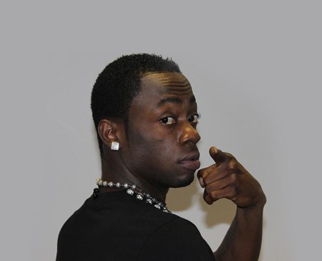 Stylo G