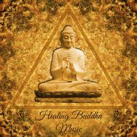 Healing Buddha Music