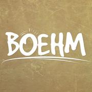 Boehm