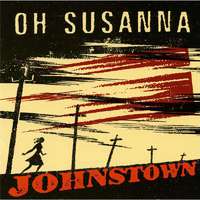 Oh Susanna