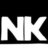Nk资料,Nk最新歌曲,NkMV视频,Nk音乐专辑,Nk好听的歌