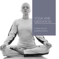 alteredambience - Melt Away Stress