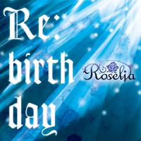 Re:birth Day