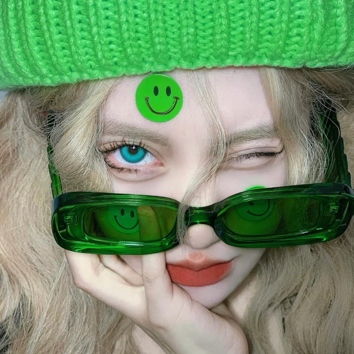 熟悉好听的英文歌，一听直呼我的青春！