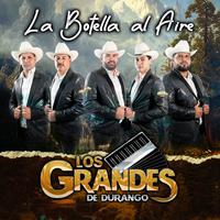 La Botella al Aire