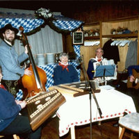 Hausmusik资料,Hausmusik最新歌曲,HausmusikMV视频,Hausmusik音乐专辑,Hausmusik好听的歌