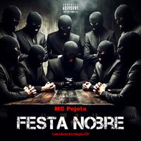 Festa Nobre