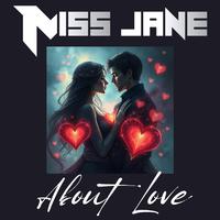 About Love