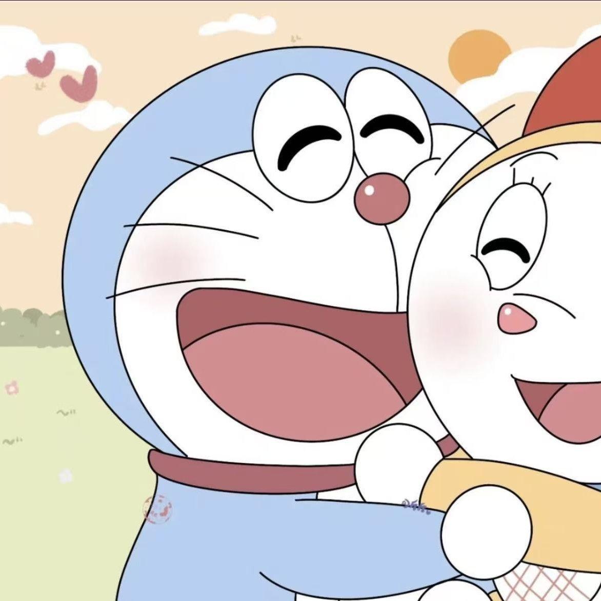 玖里风风风风风