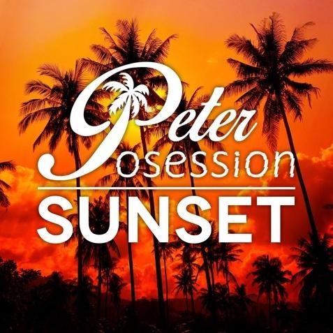 Sunset(Radio Edit)_Peter Posession_Sunset(Radio Edit) | 在线播放_Sunset(Radio Edit)歌词_Sunset(Radio Edit)下载 | 网易云音乐