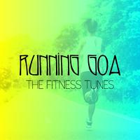 Running Goa: The Fitness Tunes