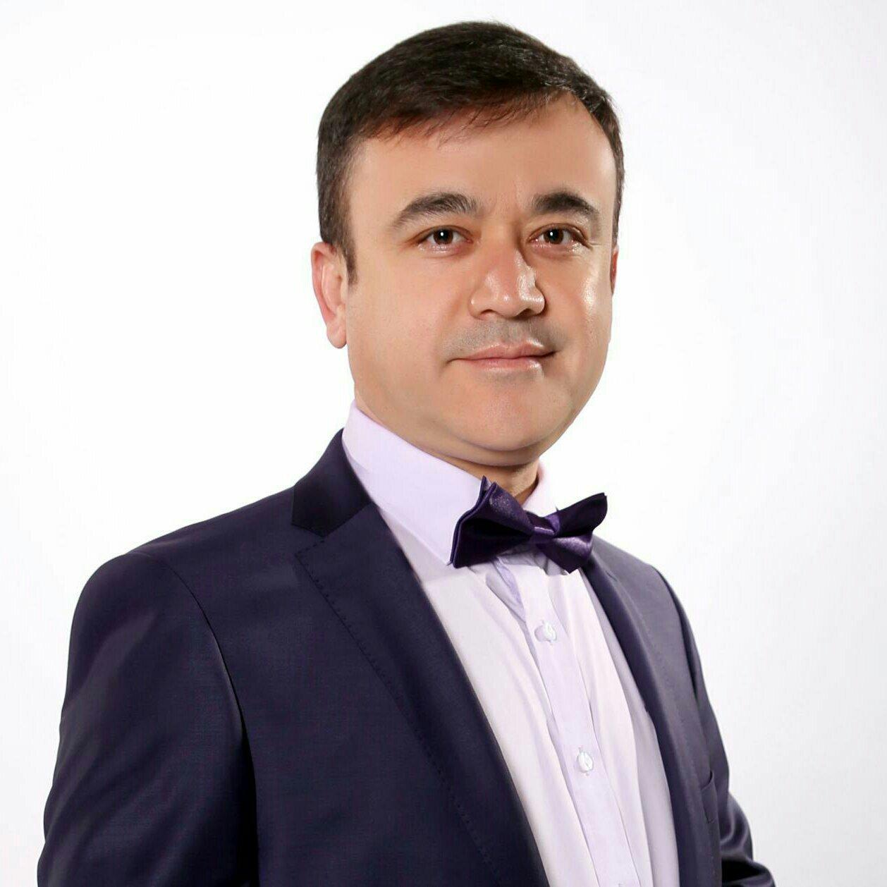 iskandarsamat-kuyliri