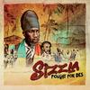 Sizzla Kalonji - Freedom