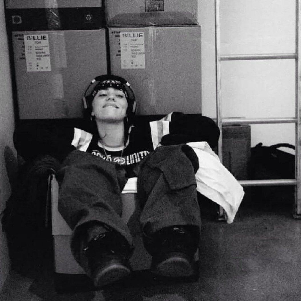 愿你像长庚星一样温柔