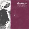 blackwave. - pressure (Instrumental)
