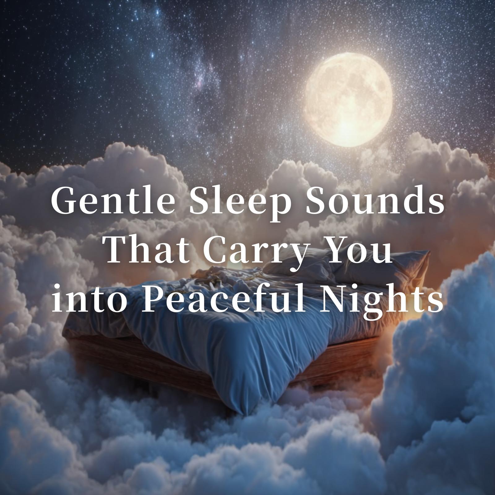 Candle Glow and DEEP SLEEP MUSIC