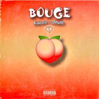 Bouge (feat. Drugo)