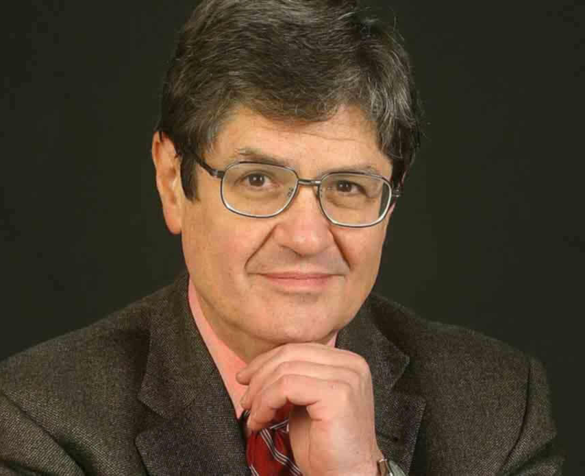 Phillip Moll