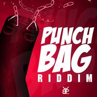 Punch Bag Riddim