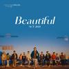 肥肥子 - Beautiful(翻自NCT U)