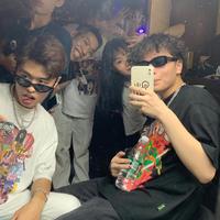 patchpatch资料,patchpatch最新歌曲,patchpatchMV视频,patchpatch音乐专辑,patchpatch好听的歌