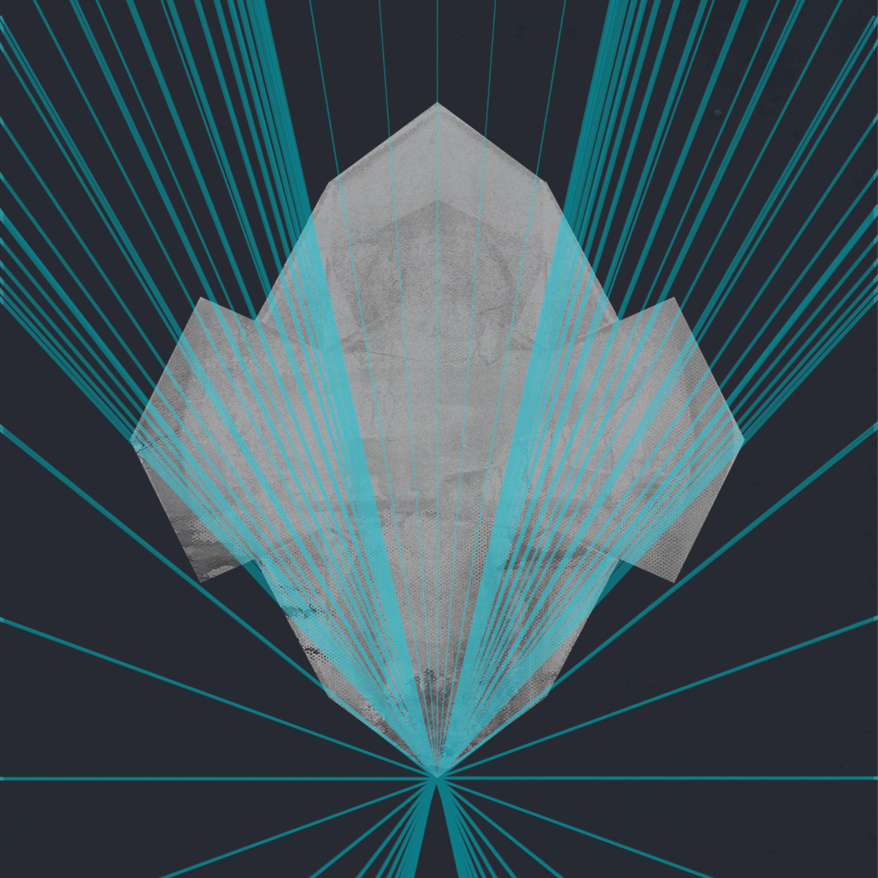 You Are Not What You Think You Are (Evolv Remix) (Bonus Track)