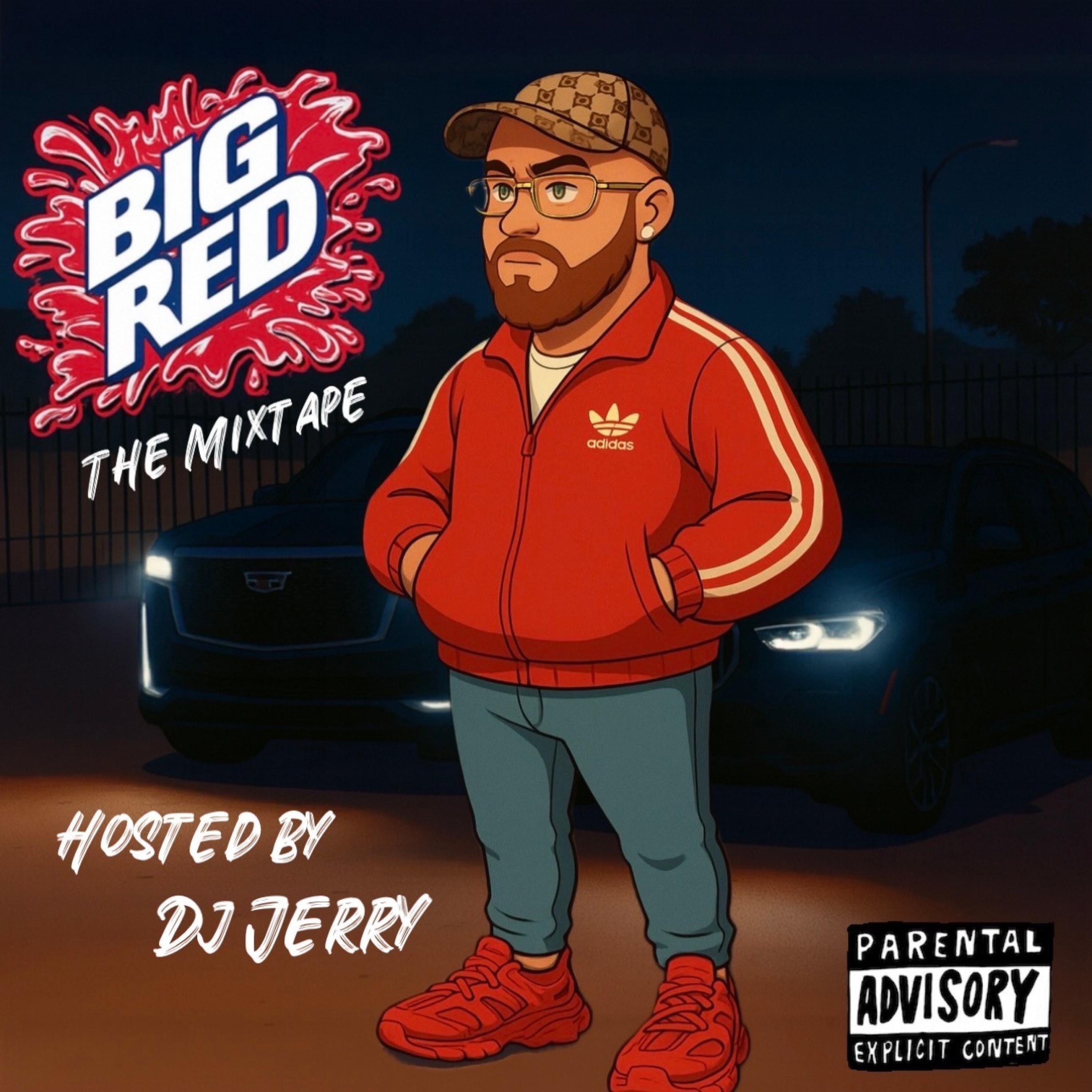 BTA (feat. Big Rie & Leekko Lafamilia)