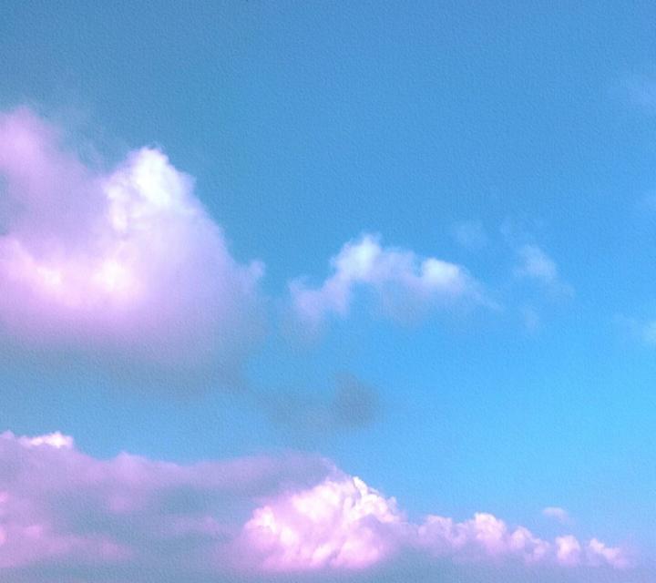 果与Hilda