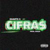 Duarte G - Cifras