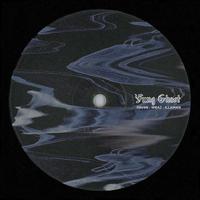 Yung Ghost