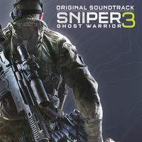 Sniper Ghost Warrior 3 (Original Game Soundtrack)